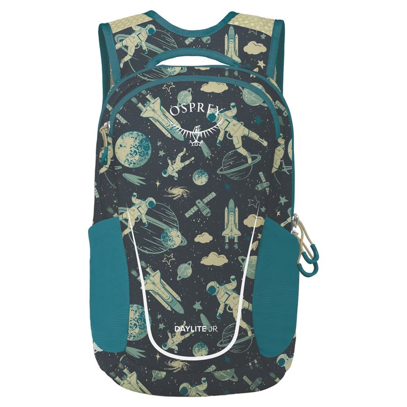 Osprey-Daylite-Backpack---Youth-Space-Travel-Print---Antique-Blue-One-Size.jpg