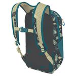 Osprey-Daylite-Backpack---Youth-Space-Travel-Print---Antique-Blue-One-Size.jpg