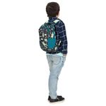 Osprey-Daylite-Backpack---Youth-Space-Travel-Print---Antique-Blue-One-Size.jpg