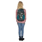 Osprey-Daylite-Backpack---Youth-Space-Travel-Print---Antique-Blue-One-Size.jpg