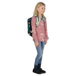 Osprey-Daylite-Backpack---Youth-Space-Travel-Print---Antique-Blue-One-Size.jpg