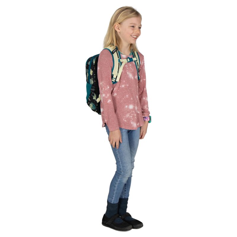 Osprey-Daylite-Backpack---Youth-Space-Travel-Print---Antique-Blue-One-Size.jpg