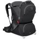 OSPREY-POCO-LT-Black-One-Size.jpg