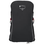 OSPREY-POCO-LT-Black-One-Size.jpg