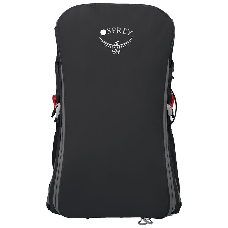 OSPREY-POCO-LT-Black-One-Size.jpg