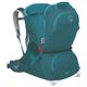 OSPREY-POCO-LT-Deep-Peyto-One-Size.jpg