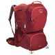 OSPREY-POCO-LT-Red-Mountain-One-Size.jpg