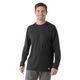 Smartwool-Mountain-Bike-Long-Sleeve-Jersey---Men-s-Black-/-Black-S.jpg