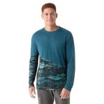 Smartwool-Mountain-Bike-Long-Sleeve-Jersey---Men-s-Twilight-Marble-Giants-S.jpg