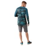 Smartwool-Mountain-Bike-Long-Sleeve-Jersey---Men-s-Twilight-Marble-Giants-S.jpg