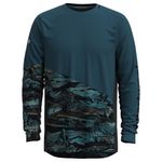 Smartwool-Mountain-Bike-Long-Sleeve-Jersey---Men-s-Twilight-Marble-Giants-S.jpg