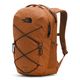 The-North-Face-Jester-Backpack-Leather-Brown-/-TNF-Black.jpg