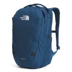 The-North-Face-Vault-Backpack---Men-s-Shady-Blue---TNF-White---NPF-One-Size.jpg