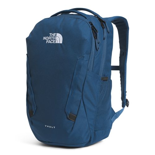 The North Face Vault Backpack - Men's