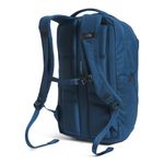 The-North-Face-Vault-Backpack---Men-s-Shady-Blue---TNF-White---NPF-One-Size.jpg
