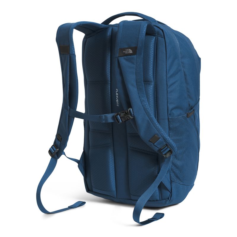 The-North-Face-Vault-Backpack---Men-s-Shady-Blue---TNF-White---NPF-One-Size.jpg