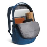 The-North-Face-Vault-Backpack---Men-s-Shady-Blue---TNF-White---NPF-One-Size.jpg