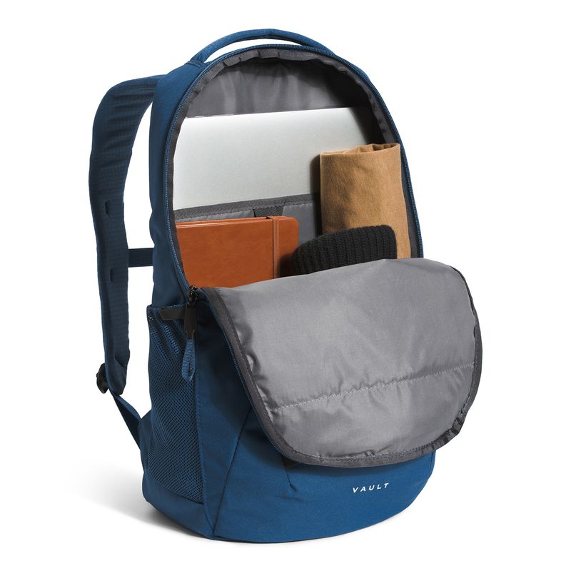 The-North-Face-Vault-Backpack---Men-s-Shady-Blue---TNF-White---NPF-One-Size.jpg