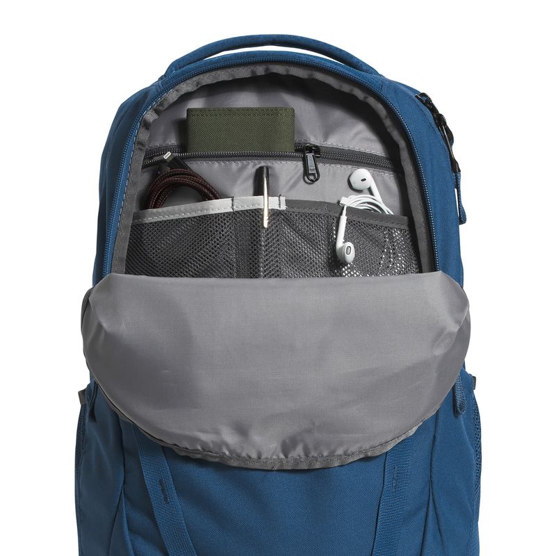 The-North-Face-Vault-Backpack---Men-s-Shady-Blue---TNF-White---NPF-One-Size.jpg