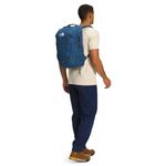 The-North-Face-Vault-Backpack---Men-s-Shady-Blue---TNF-White---NPF-One-Size.jpg