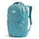 The-North-Face-Jester-Backpack---Women-s-Algae-Blue-/-Muted-Pine.jpg