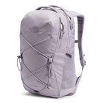 The-North-Face-Jester-Backpack---Women-s-Minimal-Grey-Dark-Heather---Minimal-Grey---NPF-One-Size.jpg