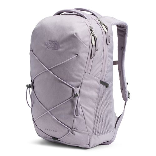 The North Face Jester Backpack - Women's