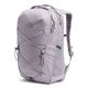 The-North-Face-Jester-Backpack---Women-s-Minimal-Grey-Dark-Heather-/-Minimal-Grey-/-NPF-One-Size.jpg