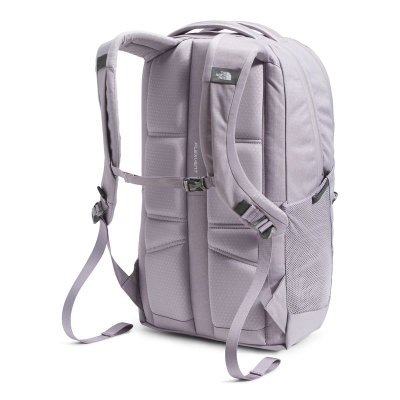 The-North-Face-Jester-Backpack---Women-s-Minimal-Grey-Dark-Heather---Minimal-Grey---NPF-One-Size.jpg