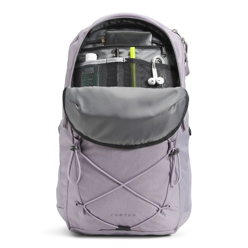 The-North-Face-Jester-Backpack---Women-s-Minimal-Grey-Dark-Heather---Minimal-Grey---NPF-One-Size.jpg