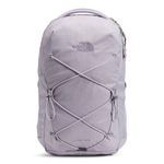 The-North-Face-Jester-Backpack---Women-s-Minimal-Grey-Dark-Heather---Minimal-Grey---NPF-One-Size.jpg