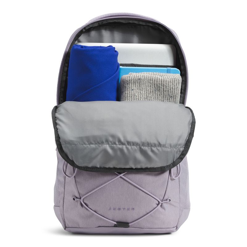 The-North-Face-Jester-Backpack---Women-s-Minimal-Grey-Dark-Heather---Minimal-Grey---NPF-One-Size.jpg