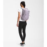 The-North-Face-Jester-Backpack---Women-s-Minimal-Grey-Dark-Heather---Minimal-Grey---NPF-One-Size.jpg