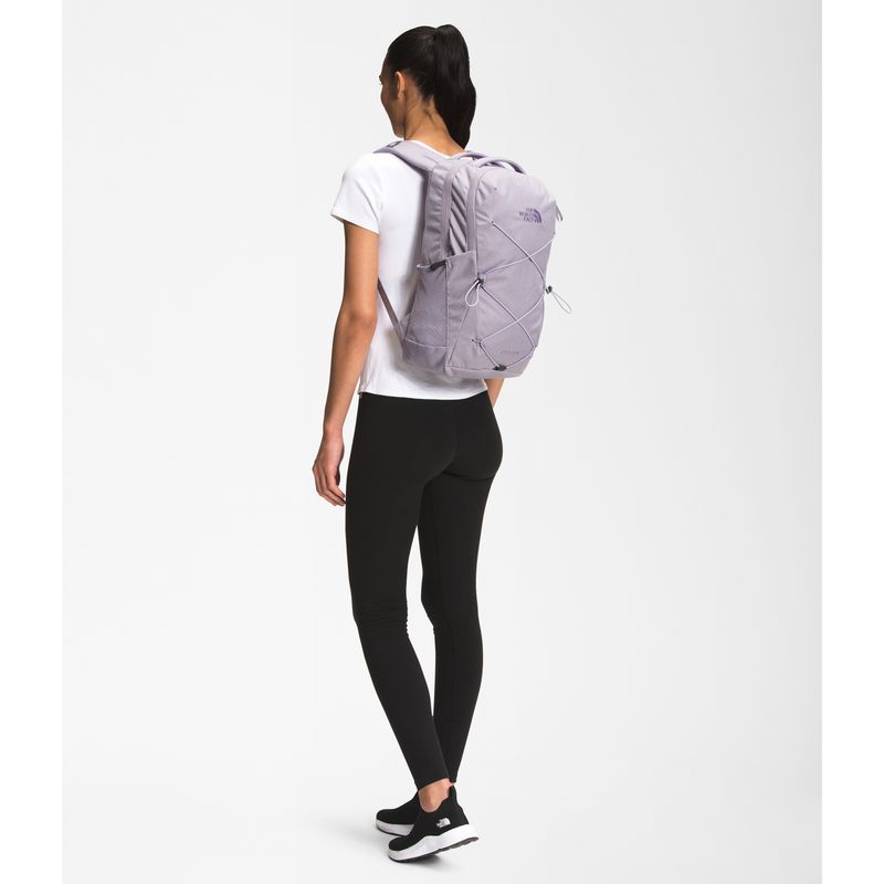 The-North-Face-Jester-Backpack---Women-s-Minimal-Grey-Dark-Heather---Minimal-Grey---NPF-One-Size.jpg