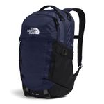 The-North-Face-Recon-30L-Backpack-TNF-Navy---TNF-Black--NPF.jpg