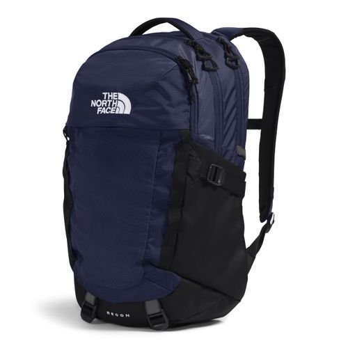 The North Face Recon 30L Backpack