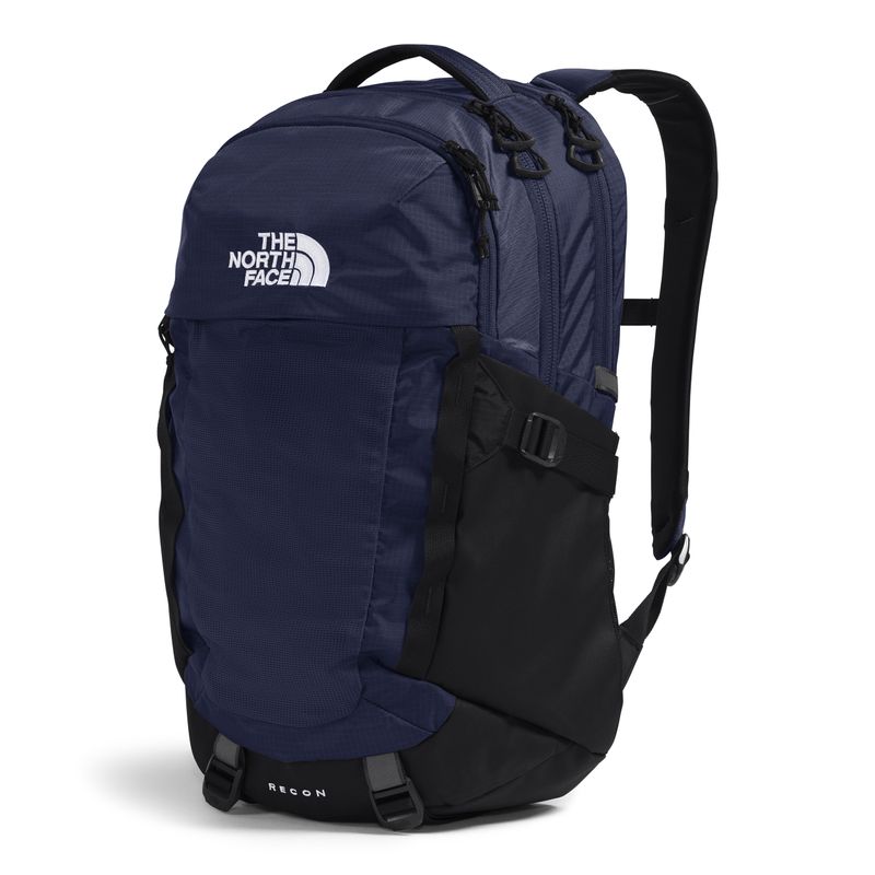 The-North-Face-Recon-30L-Backpack-TNF-Navy---TNF-Black--NPF.jpg