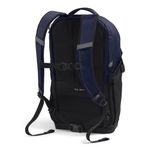 The-North-Face-Recon-30L-Backpack-TNF-Navy---TNF-Black--NPF.jpg