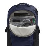 The-North-Face-Recon-30L-Backpack-TNF-Navy---TNF-Black--NPF.jpg