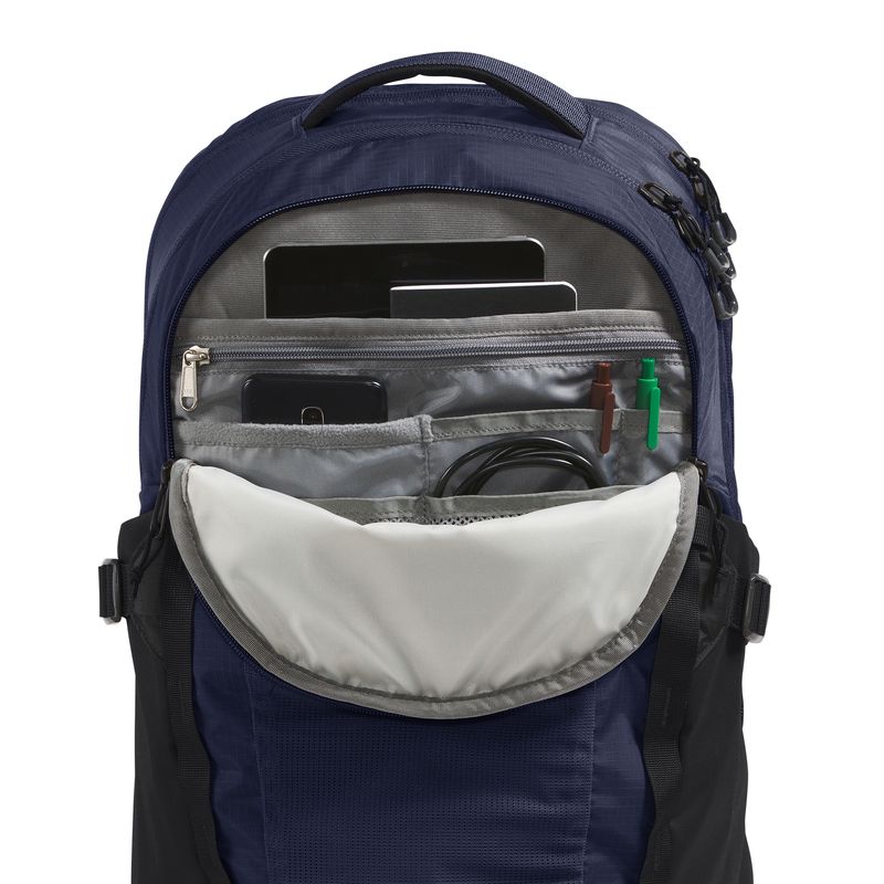 The-North-Face-Recon-30L-Backpack-TNF-Navy---TNF-Black--NPF.jpg