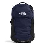 The-North-Face-Recon-30L-Backpack-TNF-Navy---TNF-Black--NPF.jpg