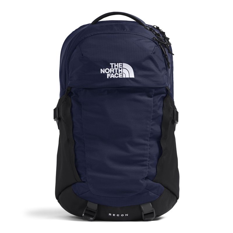 The-North-Face-Recon-30L-Backpack-TNF-Navy---TNF-Black--NPF.jpg