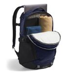 The-North-Face-Recon-30L-Backpack-TNF-Navy---TNF-Black--NPF.jpg
