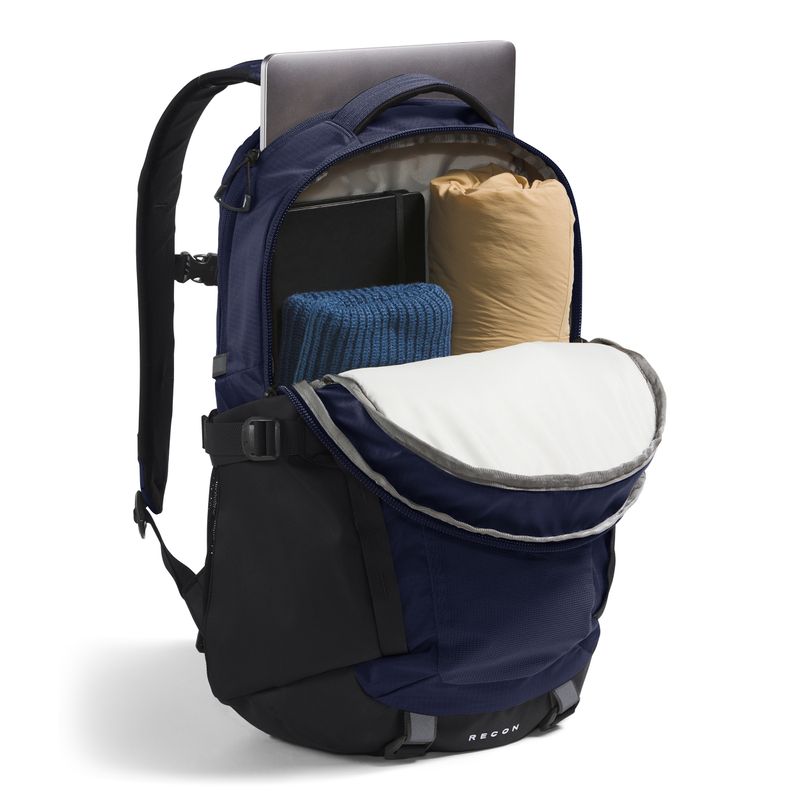 The-North-Face-Recon-30L-Backpack-TNF-Navy---TNF-Black--NPF.jpg