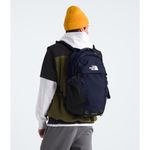 The-North-Face-Recon-30L-Backpack-TNF-Navy---TNF-Black--NPF.jpg