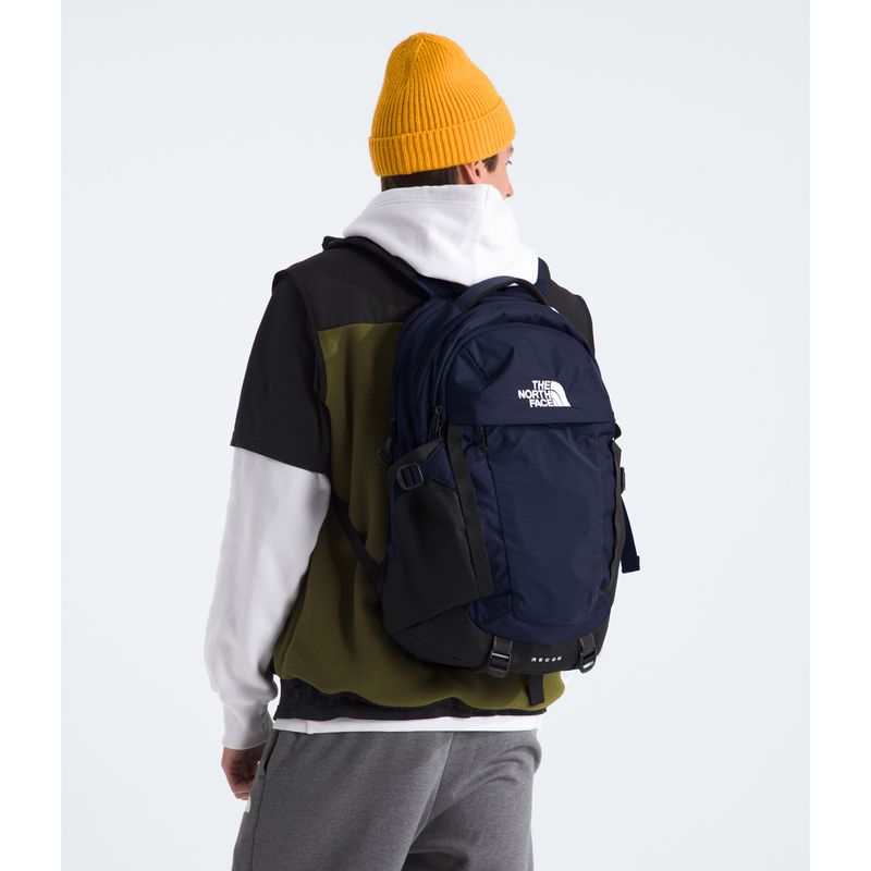 The-North-Face-Recon-30L-Backpack-TNF-Navy---TNF-Black--NPF.jpg