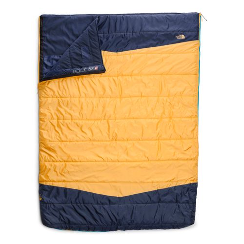 The North Face Dolomite One Double Sleeping Bag