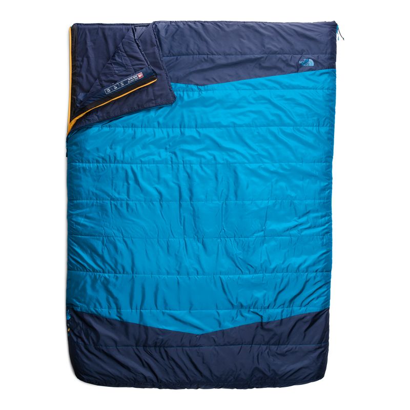 The-North-Face-Dolomite-One-Double-Sleeping-Bag-Hyper-Blue---Radiant-Yellow---NPF-Long-Left-Hand.jpg