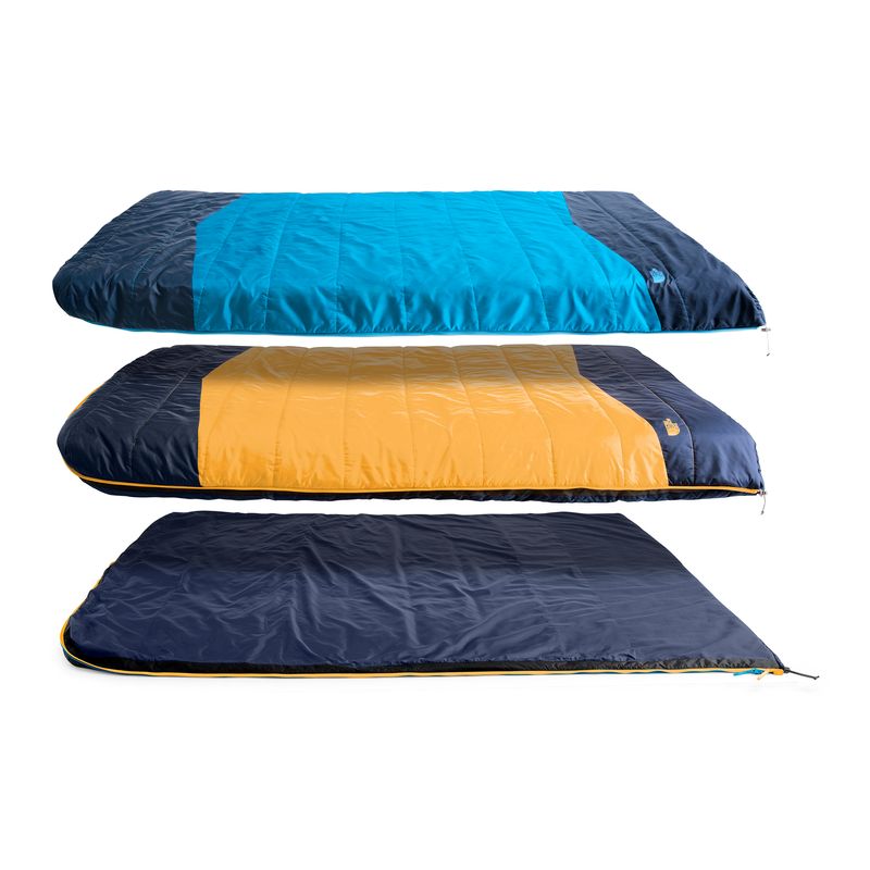 The-North-Face-Dolomite-One-Double-Sleeping-Bag-Hyper-Blue---Radiant-Yellow---NPF-Long-Left-Hand.jpg