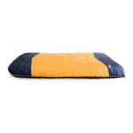 The-North-Face-Dolomite-One-Double-Sleeping-Bag-Hyper-Blue---Radiant-Yellow---NPF-Long-Left-Hand.jpg